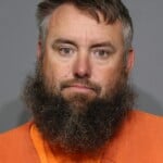 James Lattimore Possess Firearm Or Ammunition By Person Convicted Of Certain Crimes