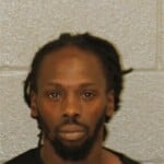 Kevin Henderson Forgery Of Instrument