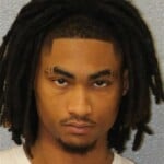 Malik Jeter Probation Violation