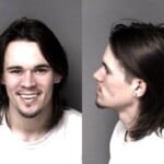 William Smith Breaking And Entering