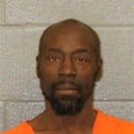 Ronald Logan Driving While License Revoked