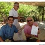 House Oversight 083492 Copy