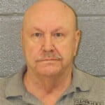 Ronald Pierce False Police Report