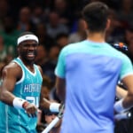 Chalrotte Invitational