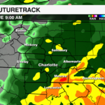 2graf Longer Range 4km High Res