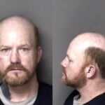 Jackie Holcombe Sch Ii Possess Probation Violation