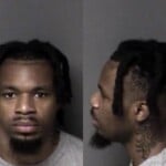 Donquavis Johnson Habeas Corpus