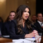 Congress Homeland Security