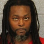 Antiona Pulliam Possession Of Stolen Firearm Carrying Concealed Weapon