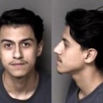 Leonardo Perezcardenas Failure To Appear Misdemeanor