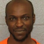 Ramee Booker Felony Possession Of Cocaine Felony Possession Sch I Cs