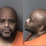 Maurice Gordon Habeas Corpus