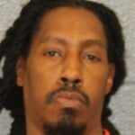 Anthony Papilion False Pretense Larceny Of Motor Vehicle Identity Theft