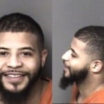 Devin Mitchell Habeas Corpus