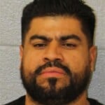 Joel Gutierrez Nonsupport Child