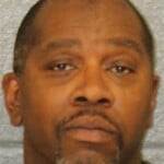 Andre Law Possession Of Stolen Goods