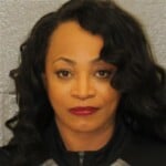 Joetta Palmer Simple Assault