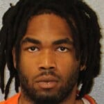 Ladarius Earl Assault On A Female Assault On A Female Cyberstalking