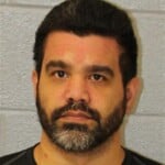 Roberto Aponte Show Cause