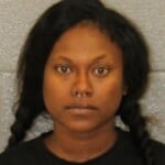 Ahsaki Smith Possess With Intent To Sell Deliver Cocaine Possess Drug Paraphernalia