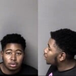 Isaiah Boston Fugitive Extradition Other State