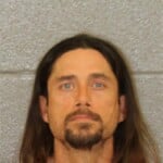 Jason Tompkins Simple Assault