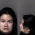 Pilar Rochaperez Failure To Appear Misdemeanor