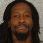 Quandarris Rorie Going Armed To Terror People