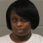 Tammy Boyd Reckless Driving To Endanger Speeding Dwlr Not Impaired Rev