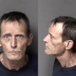 Jeffrey Rudisill Sch Ii Selldeliver Sch Ii Possess W Manufselldel