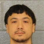 Sheehan Sanchez Assault With A Deadly Weapon First Degree Kidnapping Assault On A Female Assault With A Deadly Weapon