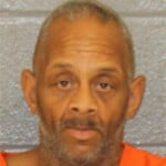 Marcus Bailey Larceny Of Motor Vehicle