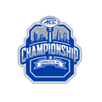 Acc Football Championship Game