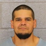 Aaron Wallace Felony Possession Of Schedule Ii