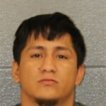 Cesar Millaquezda Driving While Impaired Drink Beerwine While Driving Open Cont After Cons Alc 1st Reckless Driving To Endanger Speeding