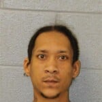 Darren Stevenson Nonsupport Child