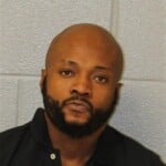 Francis Katamba Breaking And Entering