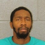 Rico Flemming Breaking And Entering Felony Conspiracy