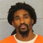 Jaquez Hayes Communicate Threats Assault On A Female Crime Of Domestic Violence