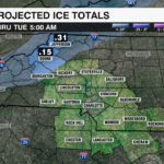 Graf 4km Ice Totals
