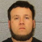 Jose Espinoza Possess With Intent To Manufacture Sell Deliver Methamphetamine