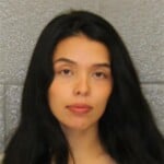 Isabela Borelli Assault With A Deadly Weapon