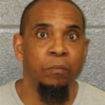 Michael Riley Failure To Obey Traffic Officer