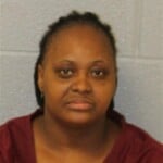 Cynthia Webber Assault With A Deadly Weapon Simple Assault