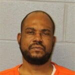 Maurice Williams Probation Violation