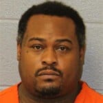 Corrie Stewart Probation Violation