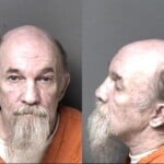 Michael Sisk Habeas Corpus