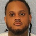 Juwan Kyler Probation Violation