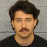 Quentin Trinidad Common Law Robbery Assault On A Female