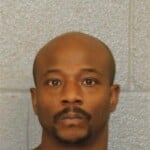 Ronnie Pegues Injury To Personal Property